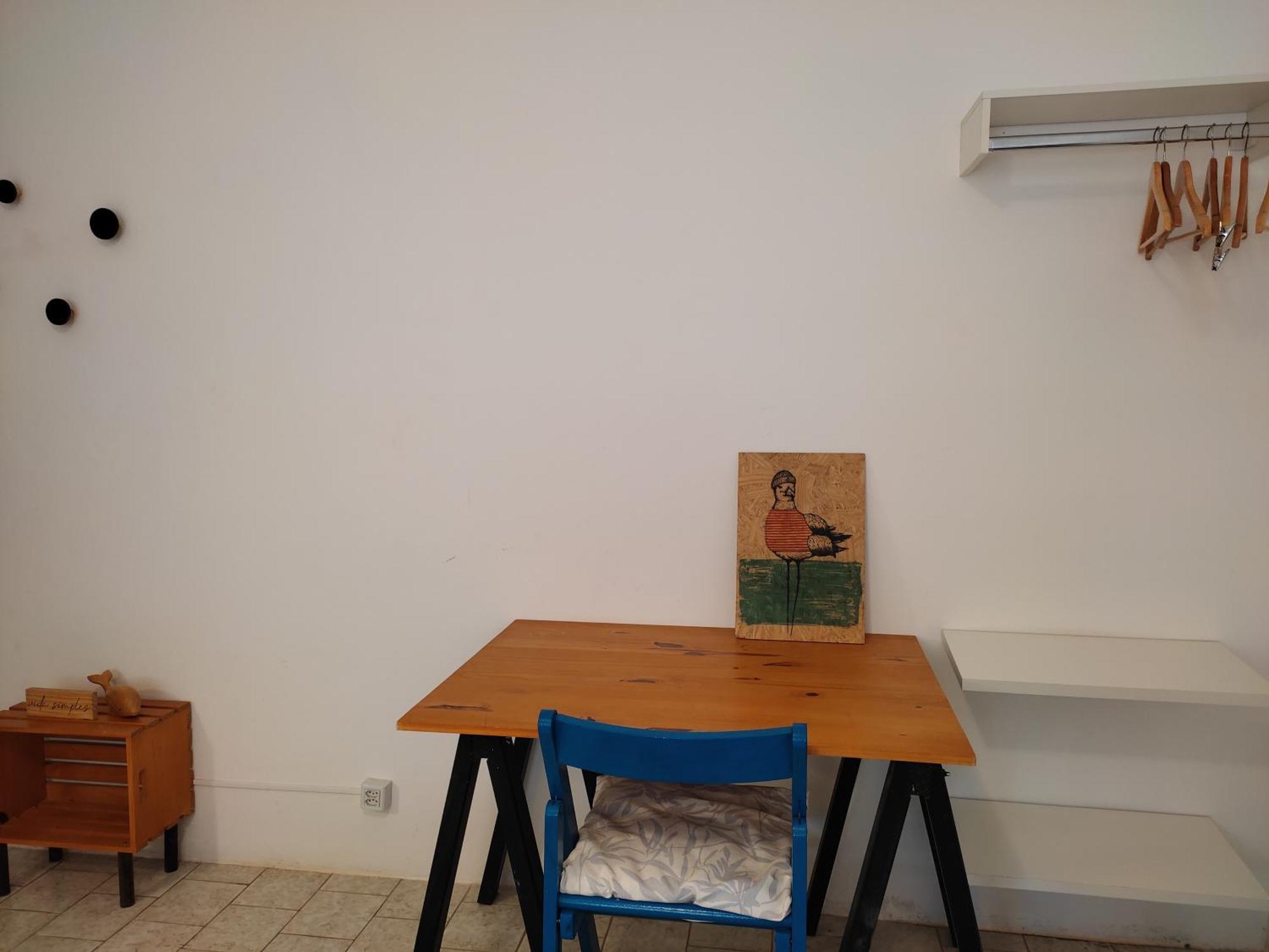 Casa Mangarito Hotell Ubatuba Eksteriør bilde